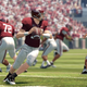 Illustration for article titled A Backup Quarterback Pushes You to be Better in NCAA Football 13